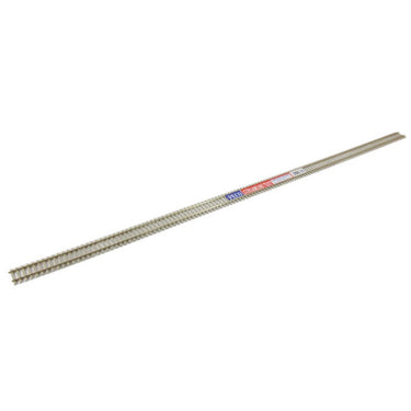 Peco SL8302PACK HO/OO Code 83 Flexible Track Concrete Sleeper (Box of 25)